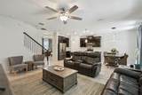 1235 Dora Parc Lane - Photo 3
