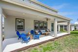 1235 Dora Parc Lane - Photo 4