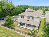 1235 Dora Parc Lane - Photo 46