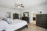 1235 Dora Parc Lane - Photo 5