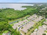 1235 Dora Parc Lane - Photo 53