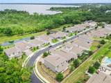 1235 Dora Parc Lane - Photo 54