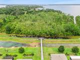 1235 Dora Parc Lane - Photo 55