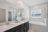 1235 Dora Parc Lane - Photo 6
