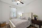 1235 Dora Parc Lane - Photo 7
