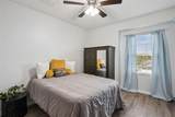 1235 Dora Parc Lane - Photo 9