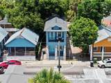 2106 17TH Avenue - Photo 2