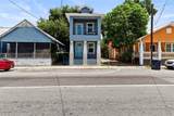 2106 17TH Avenue - Photo 3