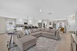 5710 Alenlon Way - Photo 10
