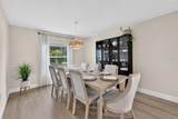 5710 Alenlon Way - Photo 11