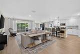 5710 Alenlon Way - Photo 12