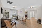 5710 Alenlon Way - Photo 13