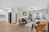 5710 Alenlon Way - Photo 14