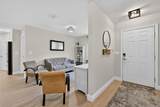 5710 Alenlon Way - Photo 15