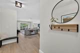 5710 Alenlon Way - Photo 16