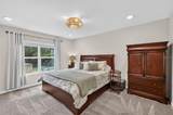 5710 Alenlon Way - Photo 17