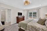 5710 Alenlon Way - Photo 18