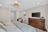 5710 Alenlon Way - Photo 19