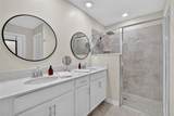 5710 Alenlon Way - Photo 20