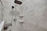 5710 Alenlon Way - Photo 21