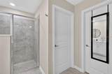 5710 Alenlon Way - Photo 22