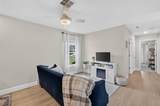 5710 Alenlon Way - Photo 23