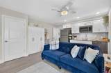 5710 Alenlon Way - Photo 24