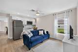 5710 Alenlon Way - Photo 25