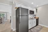 5710 Alenlon Way - Photo 26