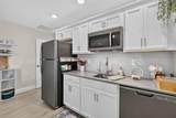 5710 Alenlon Way - Photo 27