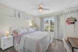 5710 Alenlon Way - Photo 28