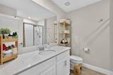 5710 Alenlon Way - Photo 29