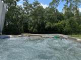 5710 Alenlon Way - Photo 3