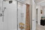 5710 Alenlon Way - Photo 30