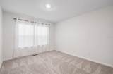 5710 Alenlon Way - Photo 31