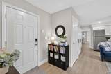 5710 Alenlon Way - Photo 32