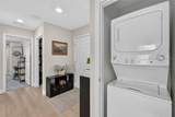 5710 Alenlon Way - Photo 33