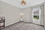 5710 Alenlon Way - Photo 34