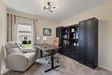 5710 Alenlon Way - Photo 35