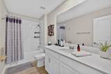 5710 Alenlon Way - Photo 36