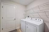 5710 Alenlon Way - Photo 37