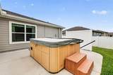 5710 Alenlon Way - Photo 38