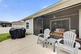 5710 Alenlon Way - Photo 39