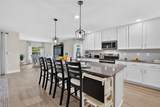 5710 Alenlon Way - Photo 4