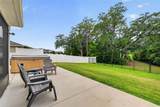 5710 Alenlon Way - Photo 40