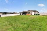 5710 Alenlon Way - Photo 41