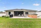 5710 Alenlon Way - Photo 43
