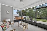 5710 Alenlon Way - Photo 44