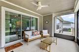 5710 Alenlon Way - Photo 45