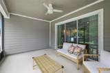 5710 Alenlon Way - Photo 46